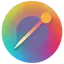 DivMagic